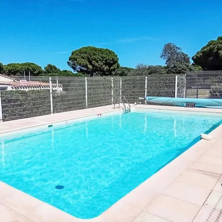 Sur Apartman