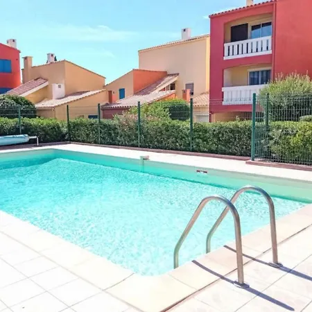 Sur Apartman *