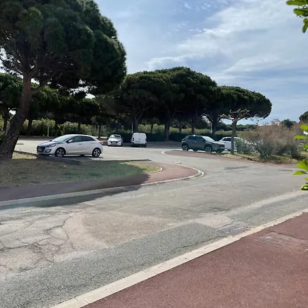 Sur Apartman