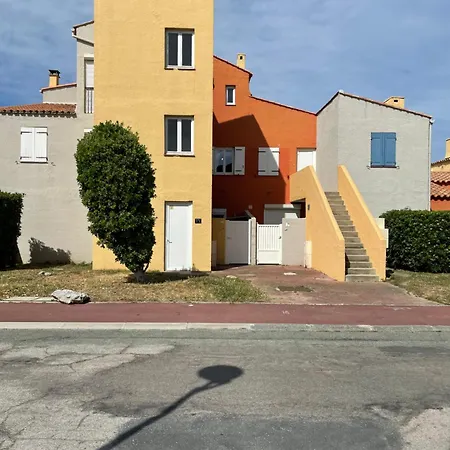 Sur Apartman